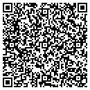 QR code with Ronald B Dewberry contacts