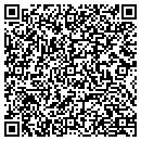 QR code with Durants Tents & Events contacts