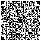 QR code with Storm Drain Technologies contacts