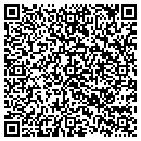 QR code with Bernice Berk contacts