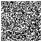 QR code with Acacia Custom Framing & Gllry contacts