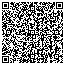 QR code with A Acorn Florist contacts