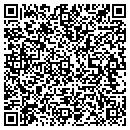 QR code with Relix Records contacts