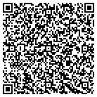 QR code with Intergrative Dental Prctce-Ny contacts