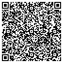QR code with Really Good contacts