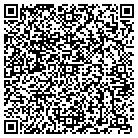 QR code with Fair Deal Deli & Cafe contacts