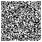 QR code with Gmr Renovations Inc contacts