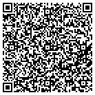 QR code with Mellon For Buck Consultants contacts