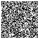 QR code with Earth Speaks Inc contacts