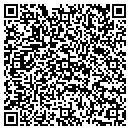 QR code with Daniel Teplitz contacts