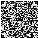 QR code with Jeffrey C Levenkron PHD contacts