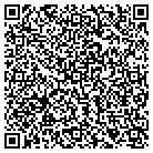 QR code with Angel's Pizza & Coffee Shop contacts
