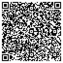 QR code with David Reinhard Events contacts