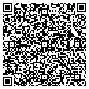 QR code with Concept 7 Solutions contacts