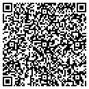 QR code with Empire Fitness Clubs contacts