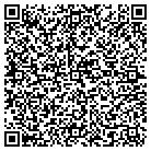 QR code with West Alabama Tire Service Inc contacts