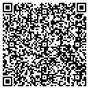 QR code with Up The Creek Campgrounds contacts
