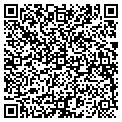 QR code with Web Design contacts