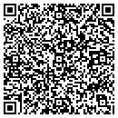 QR code with Water Four U contacts