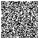 QR code with Tryacom contacts
