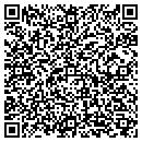 QR code with Remy's Hair Salon contacts