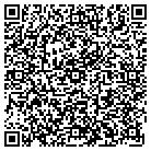 QR code with Hudson Resources Management contacts
