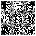 QR code with Miss Black Wrld NY Orgnization contacts