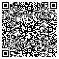 QR code with Vladimer Glenn I contacts