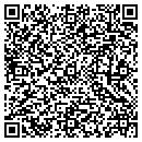 QR code with Drain Surgeons contacts