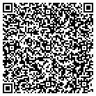 QR code with Loretto Community Residences contacts