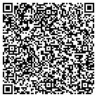 QR code with Bartcom International contacts