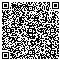 QR code with Red Oak Restrnt contacts
