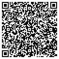 QR code with Gem Appliance contacts