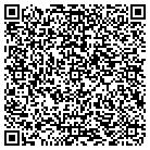 QR code with Food and Drug Administration contacts