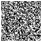 QR code with Practice Management Group contacts