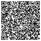 QR code with Organizations Involved Inc contacts