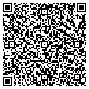 QR code with Cingular Wireless contacts