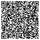 QR code with Paul T Rasmussen DDS contacts