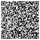 QR code with West Point Cleaners contacts