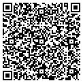 QR code with Drydock contacts