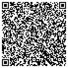 QR code with Exceptional Tae KWON Do Center contacts