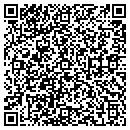 QR code with Miracles Recovery Center contacts