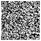 QR code with East Coast Masonry & Paving contacts