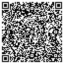 QR code with 1790 Bway Assoc contacts