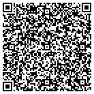 QR code with Gynco Industries Div of G contacts