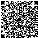 QR code with Horseheads Fire Department contacts