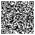 QR code with Changes contacts