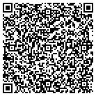 QR code with Mailbox Money Of The Westside contacts