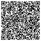 QR code with Software For Less Corporation contacts