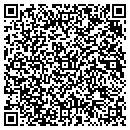QR code with Paul H Reid Jr contacts